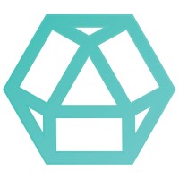 Perfection logo - Similar company to Perfection Consultancy
