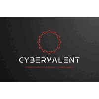 CyberValent logo - Similar company to Pos System Srl