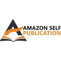 Amazon Self Publication logo - Similar company to Bookemo