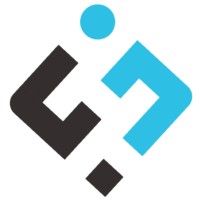 F.I.S.H Consulting logo - Similar company to I-Secure Technologies Llc.