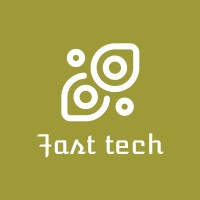 Fast tech logo - Similar company to Integratedelivery, Inc.