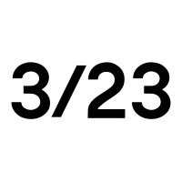 3/23 Studio logo - Similar company to Jack Henry