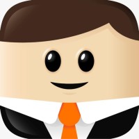 Alfred Jobs Malta logo - Similar company to Digiprint