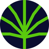 Aiden logo - Similar company to The Adrenalina