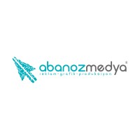 Abanoz Medya logo - Similar company to Applobby