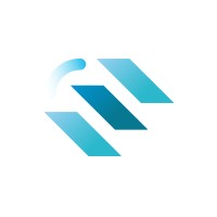 STEP 22 logo - Similar company to Scaliing