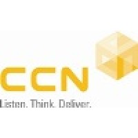 Ccn Resources