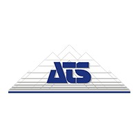 ATS Global logo - Similar company to Inflexionpoint
