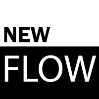 New Flow Studios LLC logo - Similar company to Optech Llc