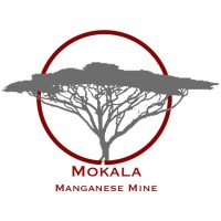 Mokala Manganese (Pty) Ltd logo - Similar company to Atlantis Mining Sa Pty Ltd