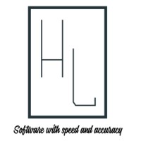 HallowedITLABs logo - Similar company to Zaptek Research And Innovation Hub