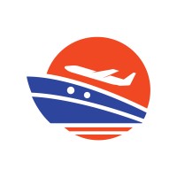 Allfreight International Services Ltd. logo - Similar company to First Step Logistics