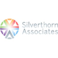Silverthorn Associates Limited