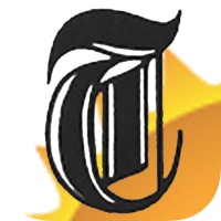 The Walton Tribune logo - Similar company to Morris Multimedia