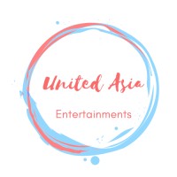 United Asia Entertainments logo - Similar company to Biocomma Limited