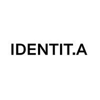 Atelier Identita sàrl logo - Similar company to Riforma Architecture Sa