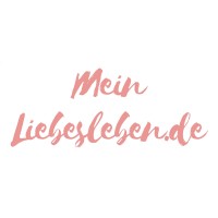 MeinLiebesleben.de logo - Similar company to Twinu