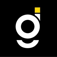 DIGITALOGY logo - Similar company to I5.Solutions