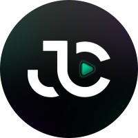 JC Productions logo - Similar company to Gfps-Gesellschaft Für Produktionshygiene Und Sterilitätssicherung Mbh, In Aachen