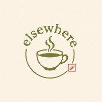 Elsewhere logo - Similar company to Apex Engineering, Incorporated