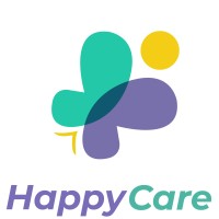 HAPPY CARE DISABILITY SERVICES logo - Similar company to North West Disability Services