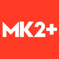 Mk2+