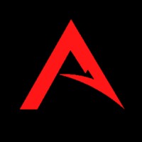 Coglians Media logo - Similar company to Pixxle