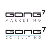 GONG7
