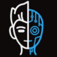 AI Unlimited, Ltd logo - Similar company to Staffwerke