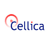 Cellica logo - Similar company to Cellica Software Pvt. Ltd.