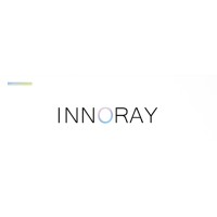 InnoRay Consulting logo - Similar company to Gayden Capital