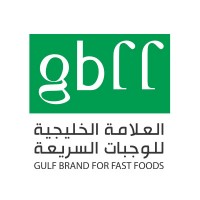GBFF logo - Similar company to ?????