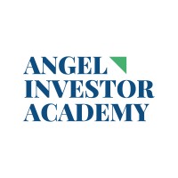 Angel Investor Academy logo - Similar company to Efino