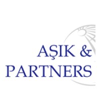 ASIK & Partners logo - Similar company to Twelve