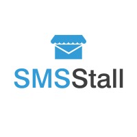 SMSStall logo - Similar company to Retreasure