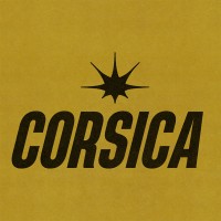 Corsica Wine Bar logo - Similar company to Conserva