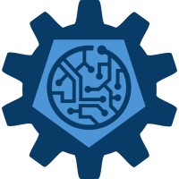 Pentagon Automation logo - Similar company to S-Tech Automation Systems