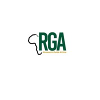 Research Guide AFrica logo - Similar company to Pro-Active Safety Solutions-Drc