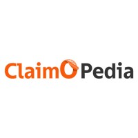Claimopedia logo - Similar company to Meddifi