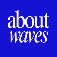 aboutwaves logo - Similar company to Insui Gmbh