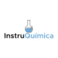 InstruQuímica logo - Similar company to Bioanalytical Instruments
