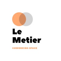 Le Metier logo - Similar company to Rgm Consult