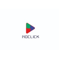NOCLICK logo - Similar company to Ar7X