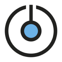 Oxygen Solutions logo - Similar company to Oxygen Solutions