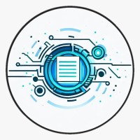 ON-IT בית תוכנה logo - Similar company to Assembly Solutions - אסמבלי פתרונות