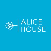 Alice House logo - Similar company to Regional Residential Services Society