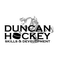 Duncan Hockey Skills & Development Ltd. logo - Similar company to Dermaphia Sports Club™