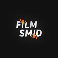 Filmsmid logo - Similar company to Mountox
