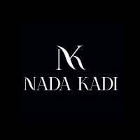 NADA KADI logo - Similar company to Fintrate