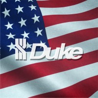 Duke logo - Similar company to Alhamrani Global